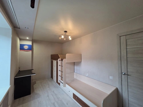 
  Продается 2-комн. квартира 41 м². Фото 7.