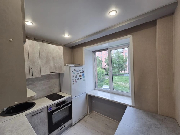 
  Продается 2-комн. квартира 41 м². Фото 8.