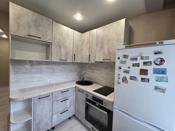 
  Продается 2-комн. квартира 41 м². Фото 9.