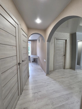 
  Продается 2-комн. квартира 41 м². Фото 11.