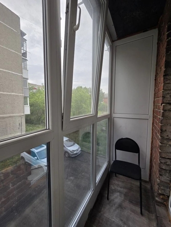 
  Продается 2-комн. квартира 41 м². Фото 16.