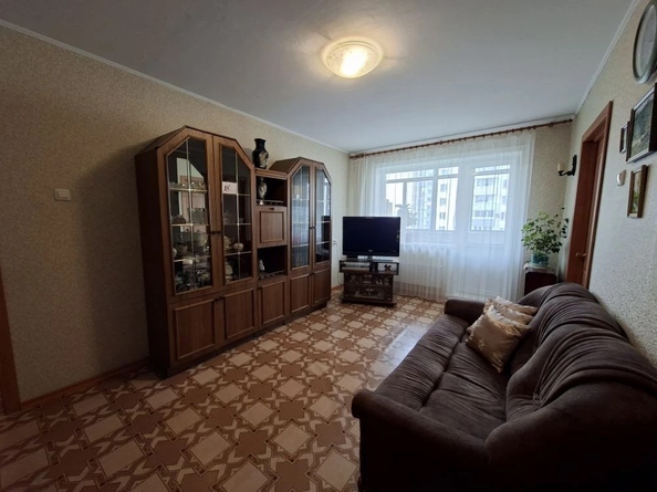 
  Продается 4-комн. квартира 61.2 м². Фото 2.