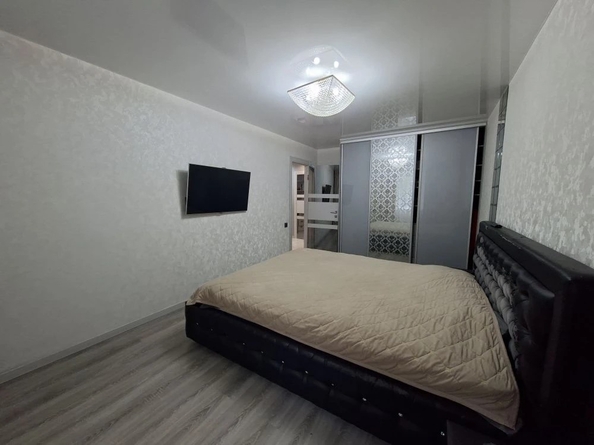 
  Продается 3-комн. квартира 61.6 м². Фото 6.