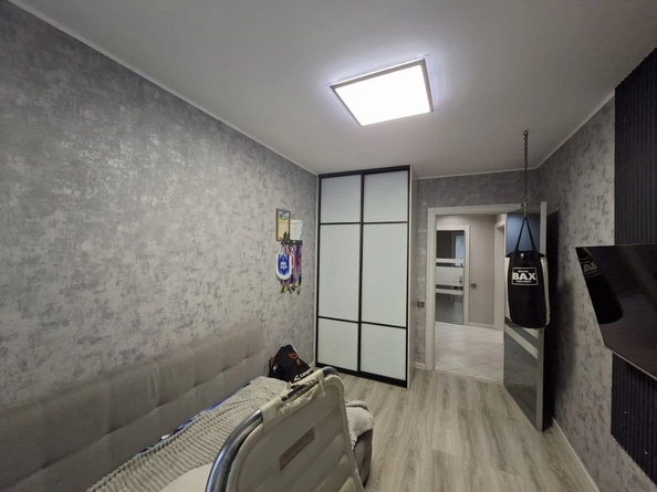 
  Продается 3-комн. квартира 61.6 м². Фото 8.