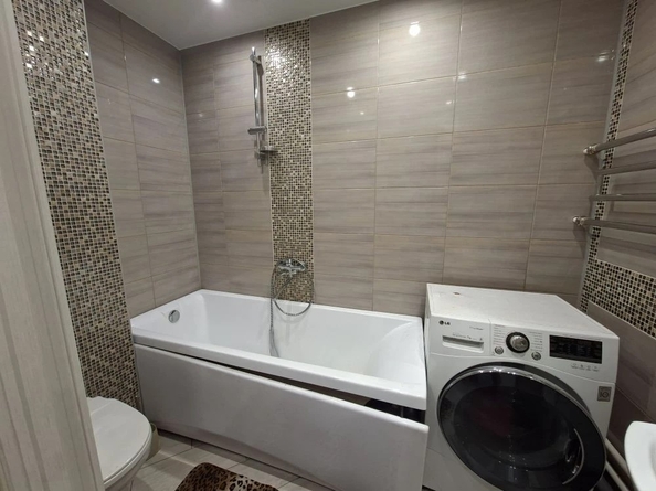 
  Продается 3-комн. квартира 61.6 м². Фото 16.