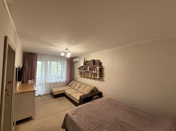 
  Продается 2-комн. квартира 42.9 м². Фото 5.