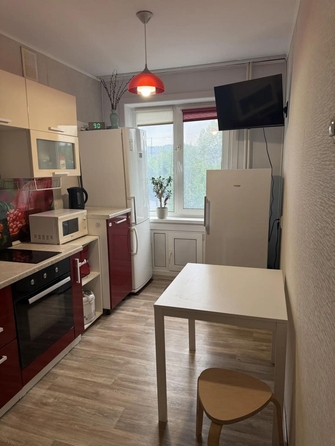
  Продается 2-комн. квартира 42.9 м². Фото 9.