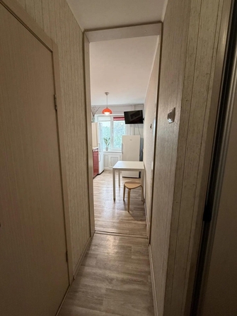 
  Продается 2-комн. квартира 42.9 м². Фото 11.
