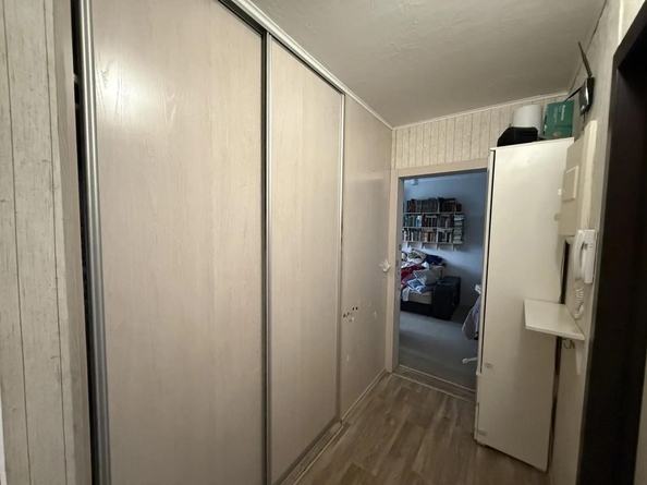 
  Продается 2-комн. квартира 42.9 м². Фото 12.