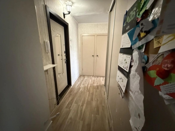 
  Продается 2-комн. квартира 42.9 м². Фото 13.