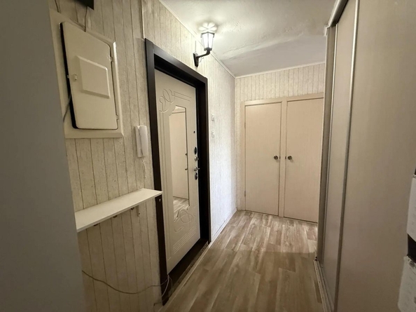 
  Продается 2-комн. квартира 42.9 м². Фото 15.