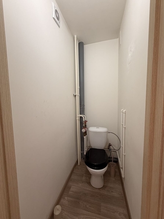 
  Продается 1-комн. квартира 39.3 м². Фото 7.
