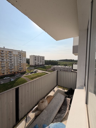 
  Продается 1-комн. квартира 39.3 м². Фото 17.