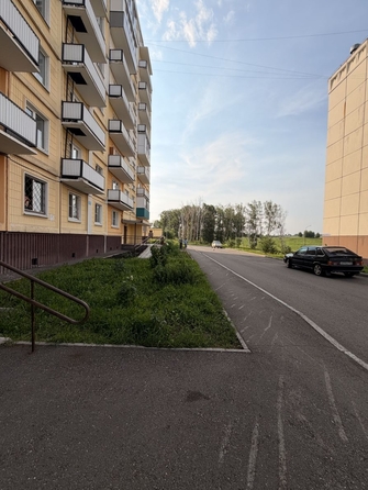 
  Продается 1-комн. квартира 39.3 м². Фото 24.