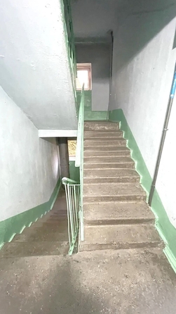 
  Продается 1-комн. квартира 33.3 м². Фото 11.