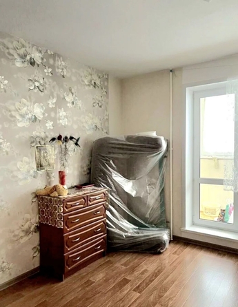 
  Продается 1-комн. квартира 40 м². Фото 3.