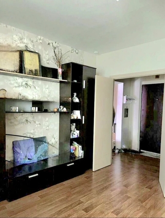 
  Продается 1-комн. квартира 40 м². Фото 5.