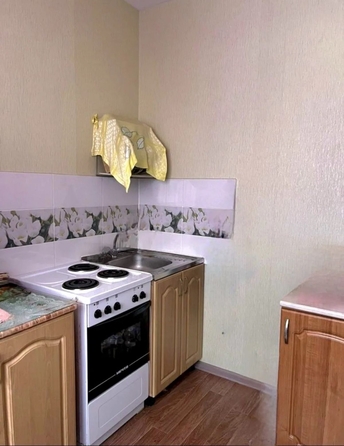 
  Продается 1-комн. квартира 40 м². Фото 7.