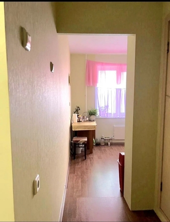 
  Продается 1-комн. квартира 40 м². Фото 9.