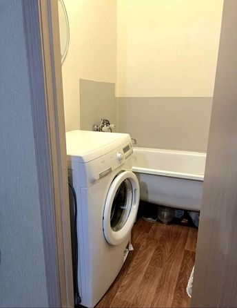 
  Продается 1-комн. квартира 40 м². Фото 12.