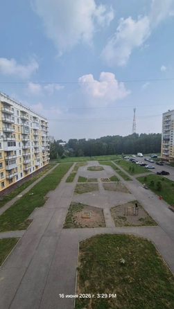 
  Продается 1-комн. квартира 40 м². Фото 15.