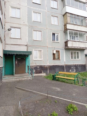 
  Продается 2-комн. квартира 52.2 м². Фото 18.