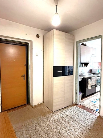 
  Продается 2-комн. квартира 50.1 м². Фото 1.