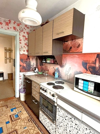 
  Продается 2-комн. квартира 50.1 м². Фото 4.