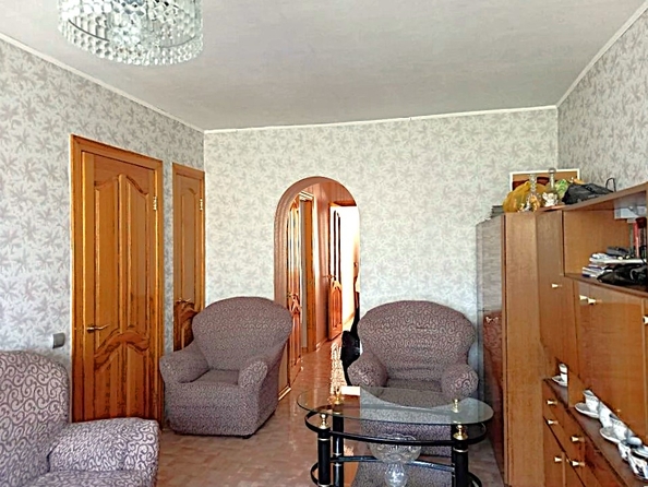 
  Продается 3-комн. квартира 62.1 м². Фото 2.