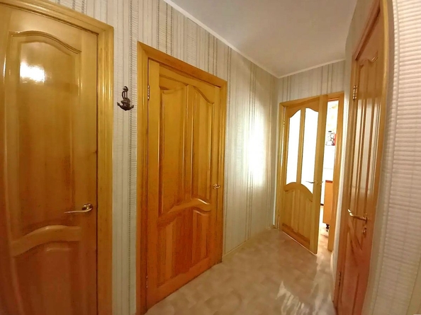 
  Продается 3-комн. квартира 62.1 м². Фото 11.