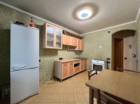 
  Сдается дом 142 м². Фото 6.