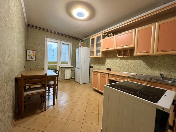 
  Сдается дом 142 м². Фото 7.