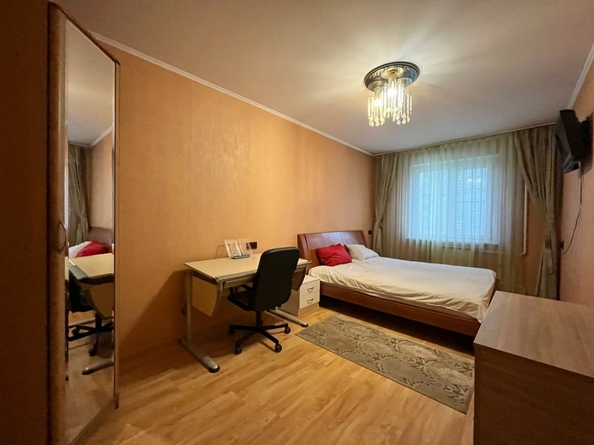 
  Сдается дом 142 м². Фото 11.