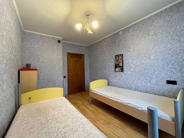 
  Сдается дом 142 м². Фото 14.