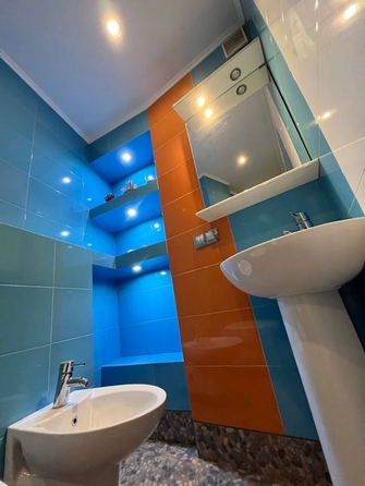 
  Сдается дом 142 м². Фото 20.
