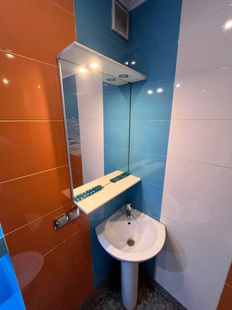 
  Сдается дом 142 м². Фото 22.