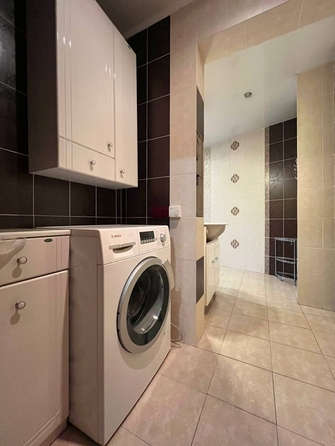 
  Сдается дом 142 м². Фото 25.