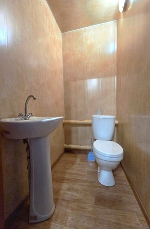 
  Продается дом 67.3 м². Фото 19.