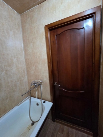 
  Продается дом 67.3 м². Фото 20.