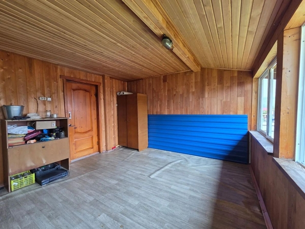 
  Продается дом 67.3 м². Фото 21.