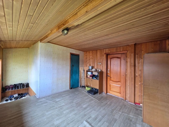 
  Продается дом 67.3 м². Фото 22.