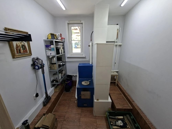 
  Продается дом 114.3 м². Фото 17.