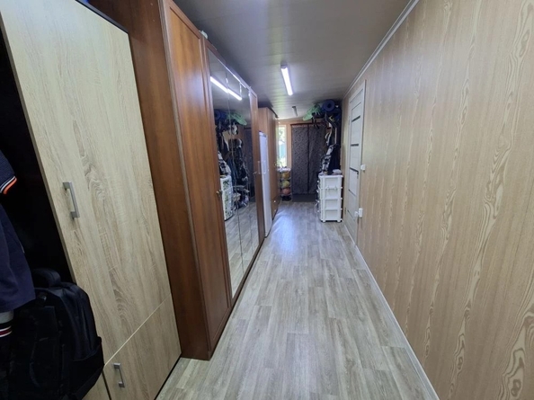 
  Продается дом 114.3 м². Фото 18.