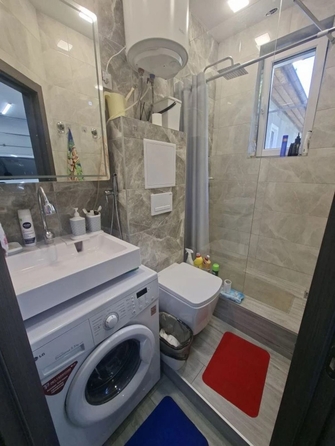 
  Продается дом 114.3 м². Фото 20.