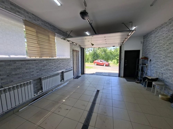 
  Продается дом 114.3 м². Фото 22.