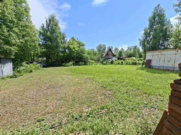 
  Продается дача 88.2 м². Фото 7.