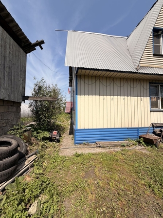 
  Продается дом 156 м². Фото 3.