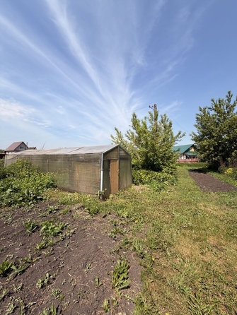 
  Продается дом 156 м². Фото 13.