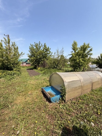
  Продается дом 156 м². Фото 14.