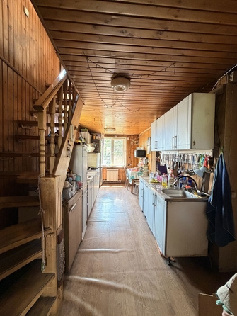 
  Продается дом 156 м². Фото 21.